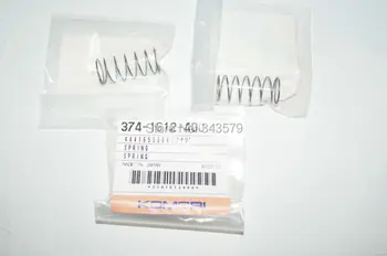 

Komori original spring,374-1612-400,444-1659-014,Komori spare parts