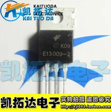 Si Tai&SH E13009-2 integrated circuit
