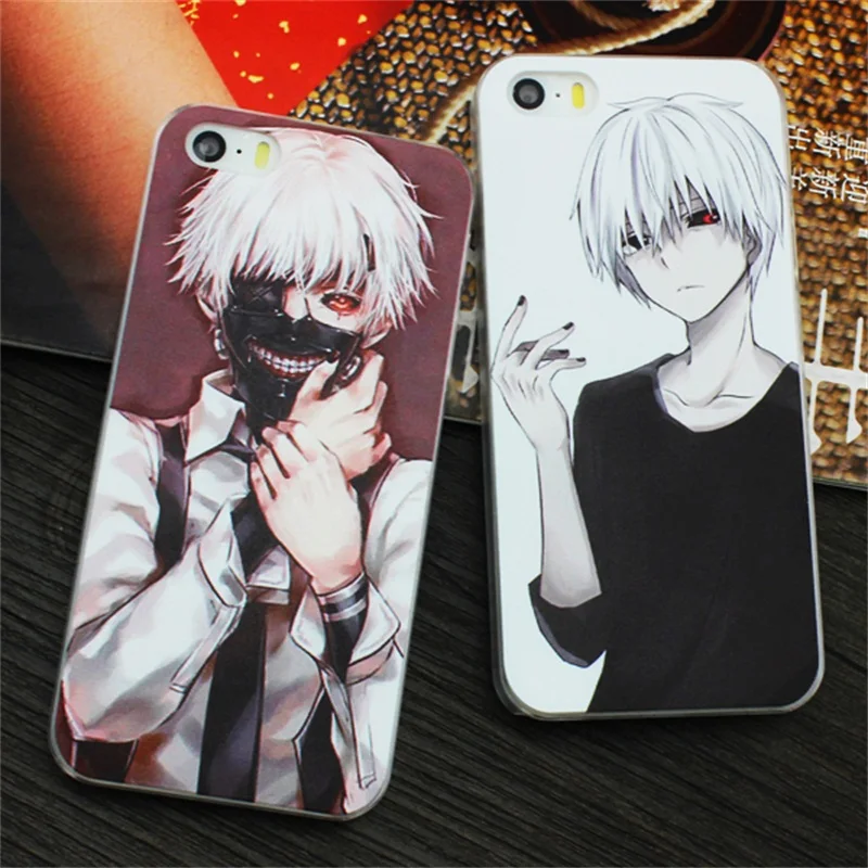 Online Buy Wholesale japanese phone cases from China japanese phone