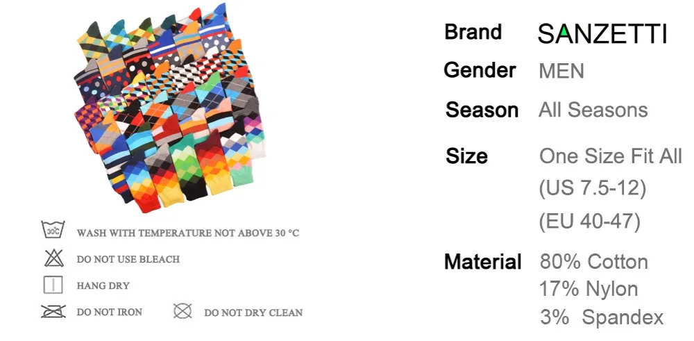 DESCRIPTION(men)