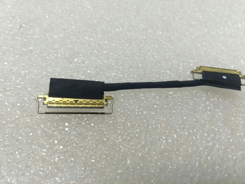 T470   M2  SSD  00UR496  4