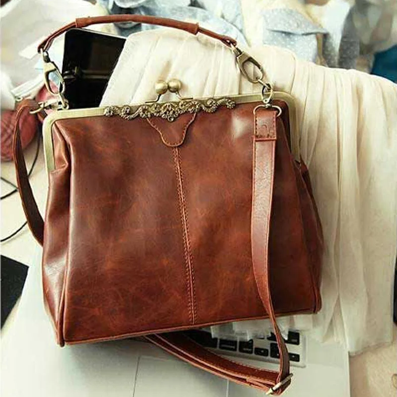 ридикюль ретро. сумочка женская с вышивкой. сумка тоут в стиле ретро. сумка кроссбоди ретро осень. сумка винтаж.