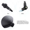 Motorcycle Accessories 