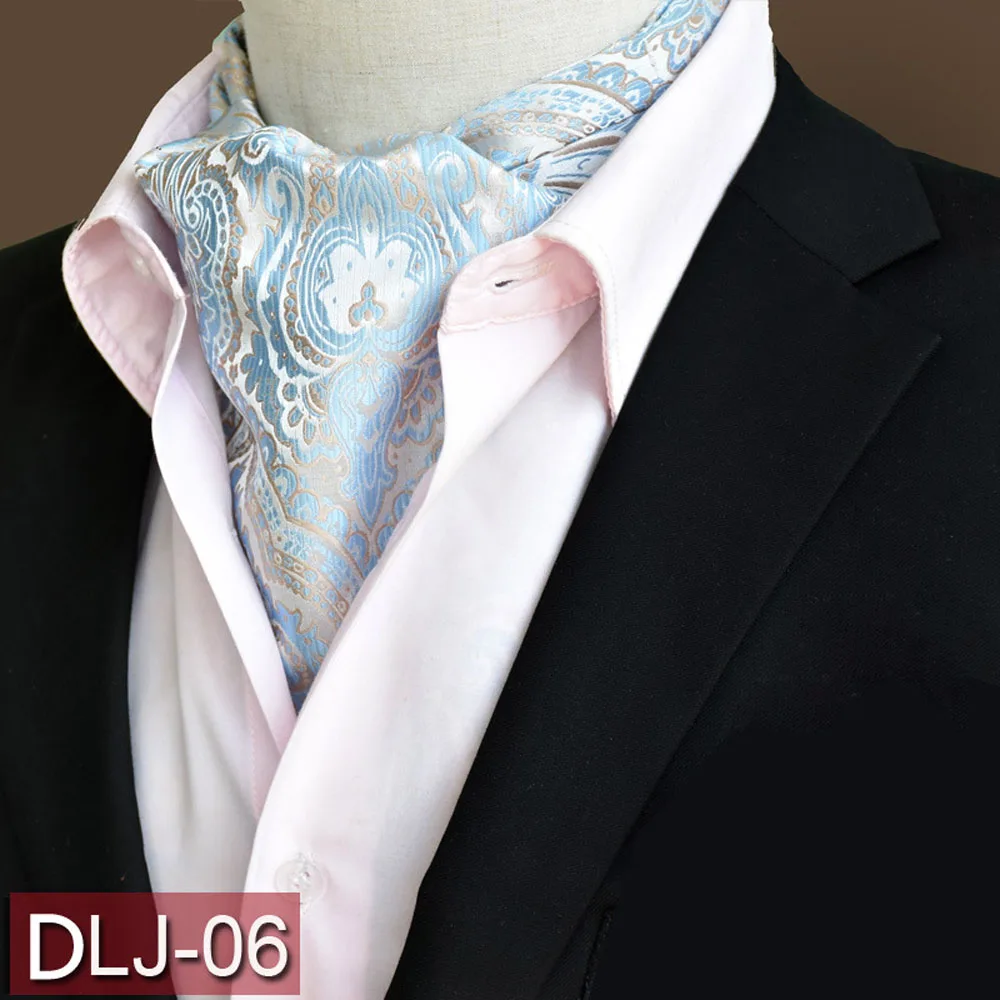 BWTRS-0114-DLJ06