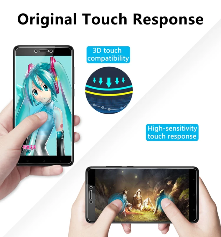 redmi note 4 4x-4