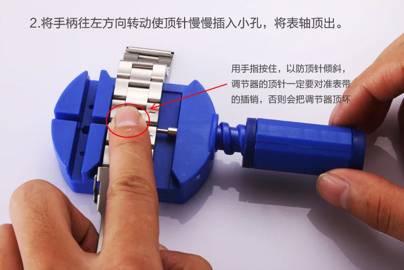 2371531593_1489434119