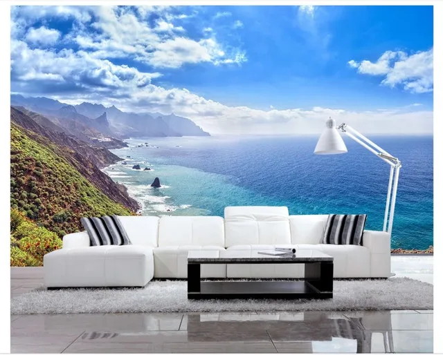 photo wallpaper 3d wall