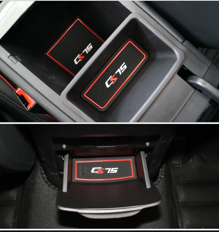 18CS75-_03