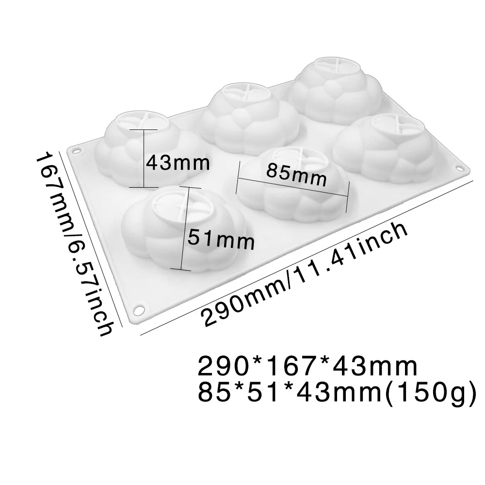 10787005527_566908637