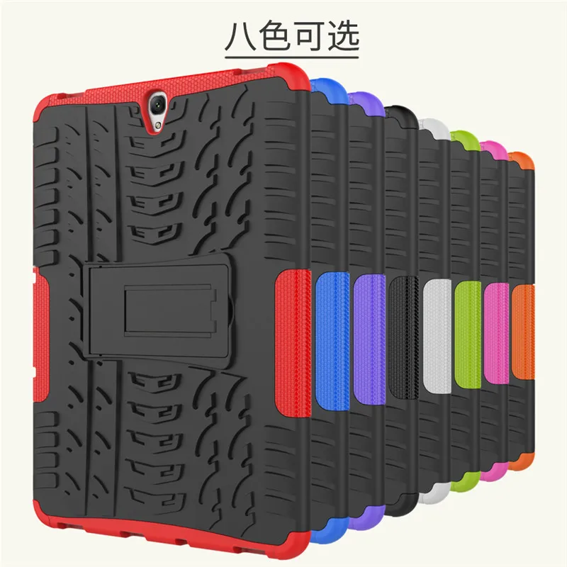 SAMSUNG TAB S3 (9.7) - (15)