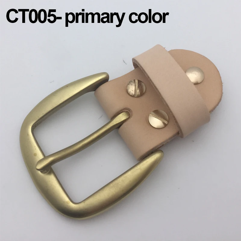 c5-5