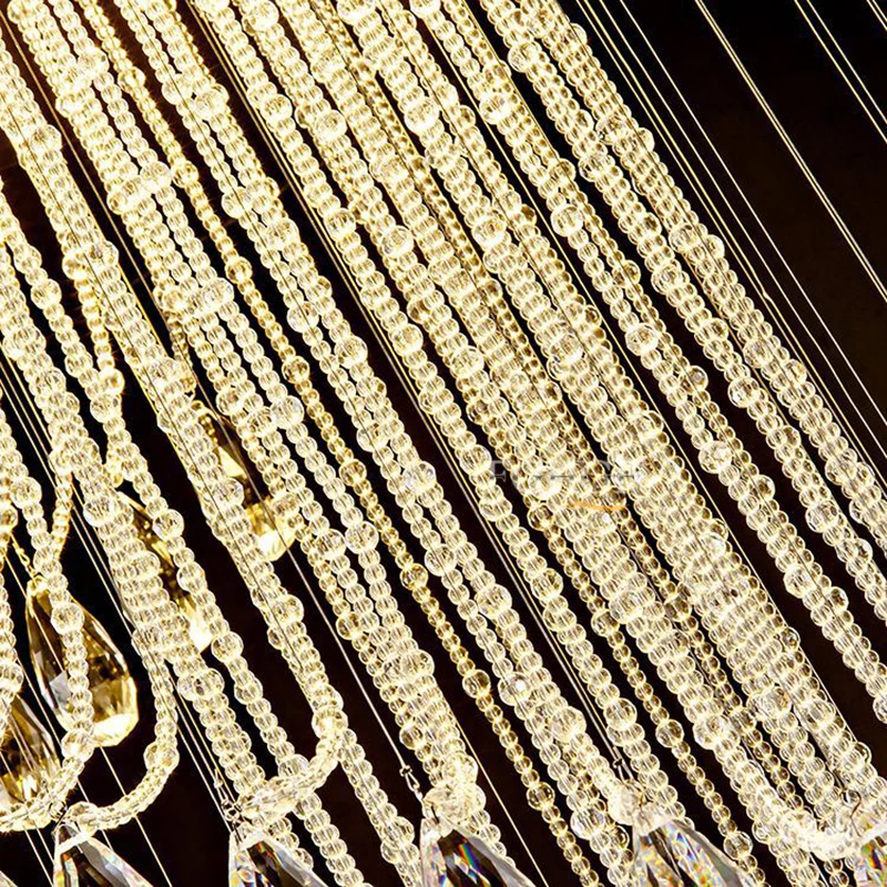 8550176982_5255228341