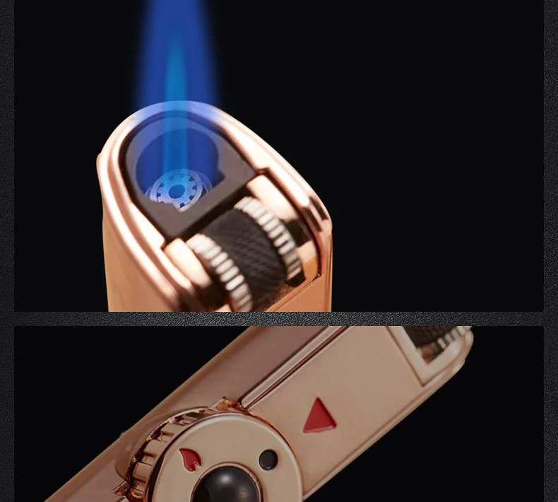 10162177673_1024391684