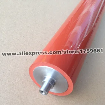 

DZHP007236 Lower Fuser Sleeved Roller for Panasonic DP 4510 4520 4530 6010 6020 6030 8045 Pressure Roller