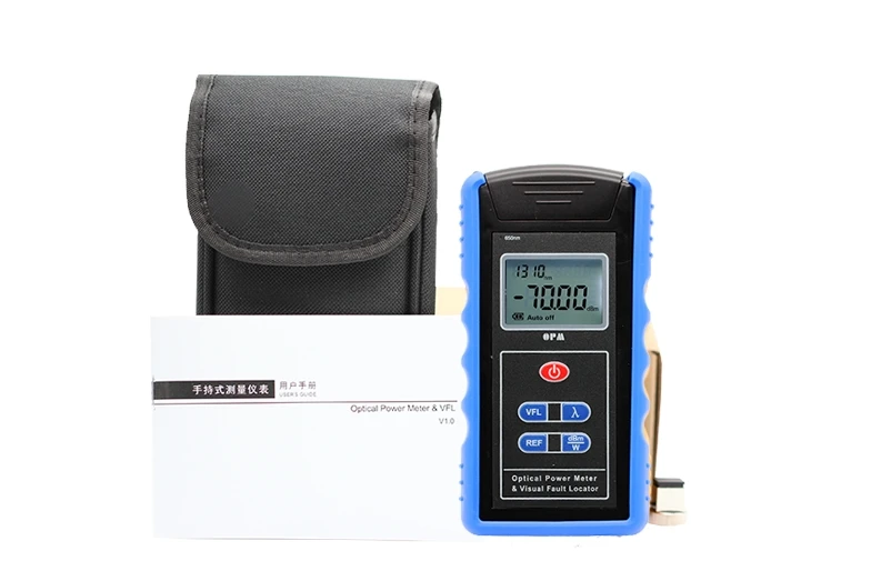 TM203N详情12
