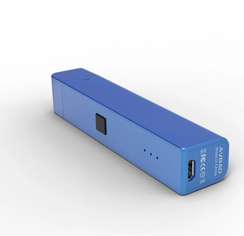 BOS-II-The-new-product-SHENZHEN-AVBAD-TECHNOLOGY-C_08