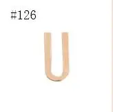 126