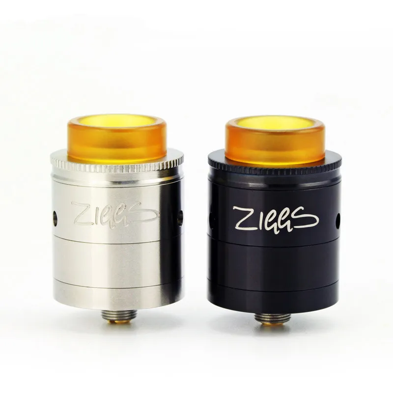 ziggs_rdta_black_by_advken_03_(2)_