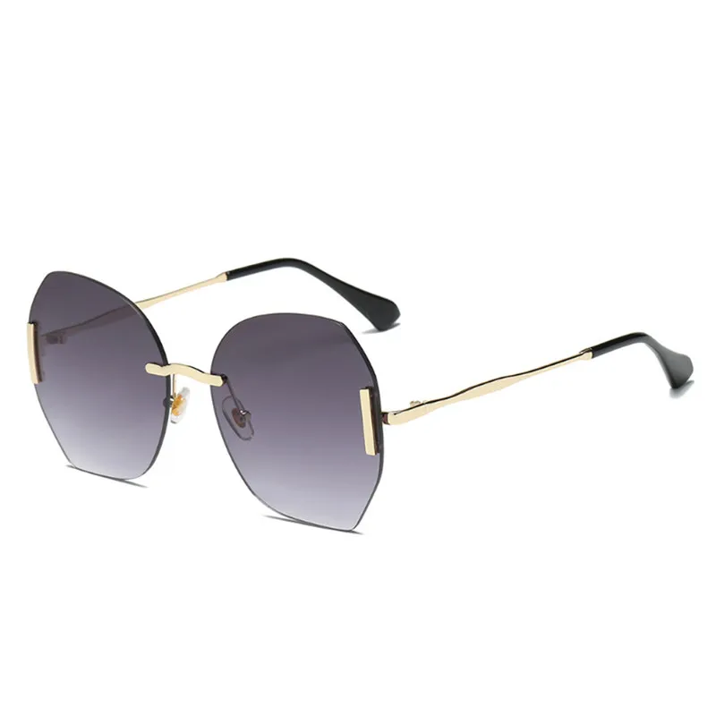 rimless sunglasses (10)