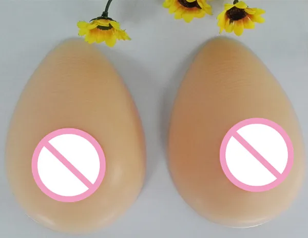 

Silicone Bra Inserts Chicken Fillets Silicon Breast Enhancers Nu Fashion Pad Forms Form Size Cup Sz A B BOOBS ENHANCEMENT Sexy