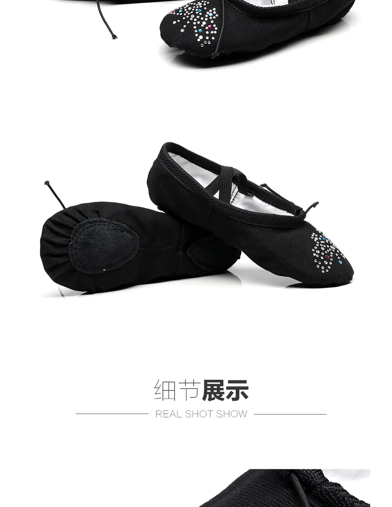 TB2xABpDbuWBuNjSszgXXb8jVXa_!!2107742935