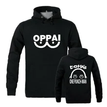 Кофты с капюшоном, посвященные Сайтаме для костюмированной вечеринки по японскому Аниме One Punch Man Новая модная верхняя одежда с флисом пуловеры для девочек