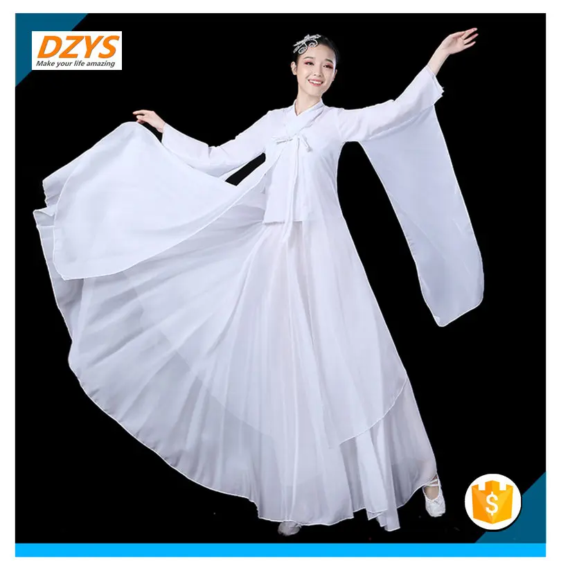 2018 DZYS-YCY Nieuwe Klassieke Elegante Elegante Flow Mouwloze Rok 2018 DZYS-YCY Nieuwe Klassieke Elegante Elegante Flow Mouwloze Rok