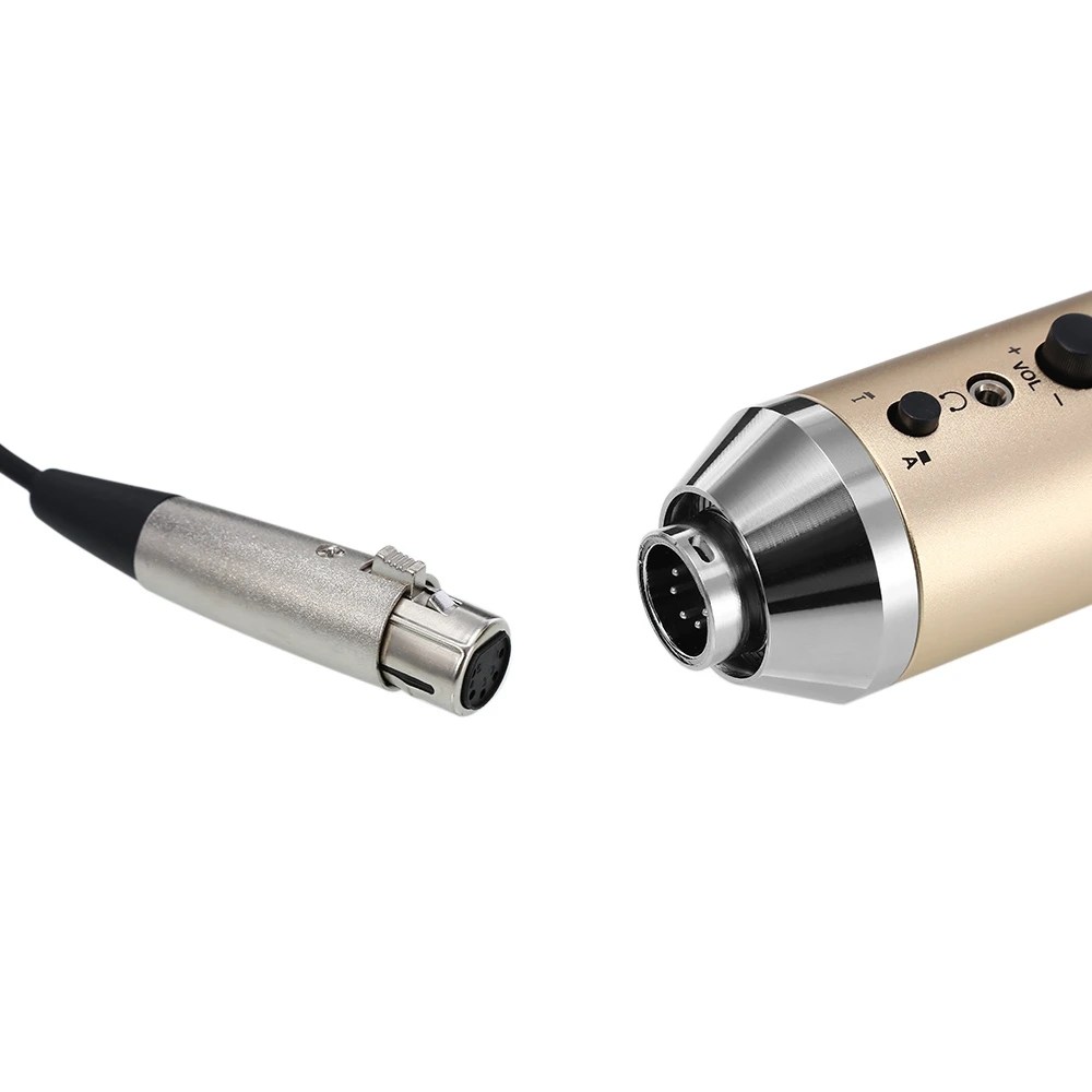 Microphone For Computer 13