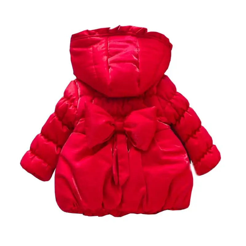 baby winter clothes