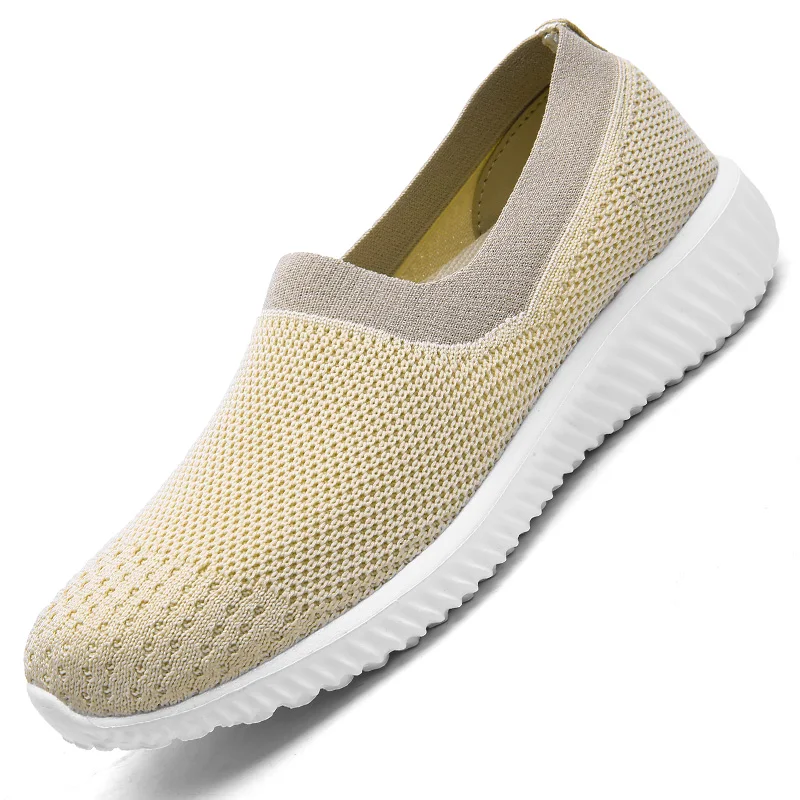 adidas forum mid xbox