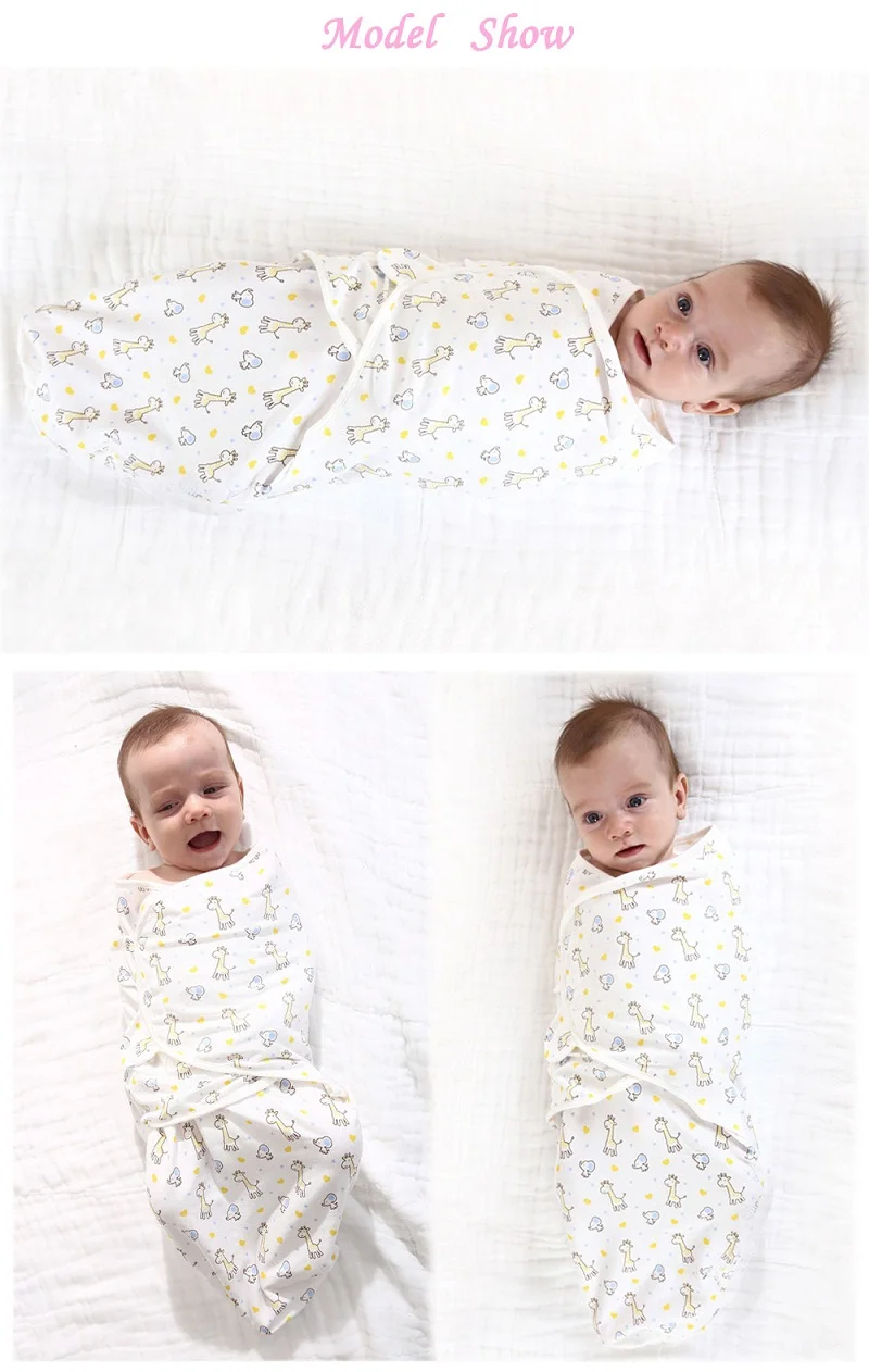 HTB1Ci3Xas_vK1RkSmRyq6xwupXaL