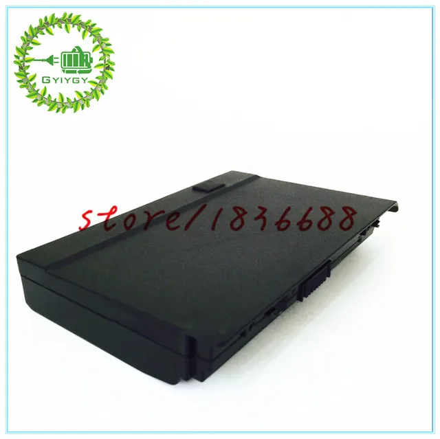Clevo 5200 VGA Drivers Update Clevo 5200 VGA Windows 8 Driver Download
