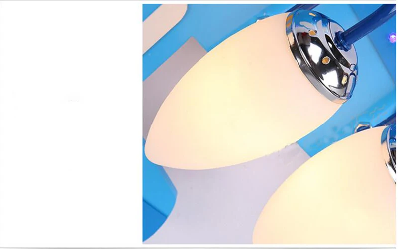 ceiling lamp 21