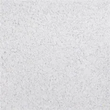 H208 шелковая штукатурка, жидкие обои, покрытие стен, покрытия стен, обои, обои