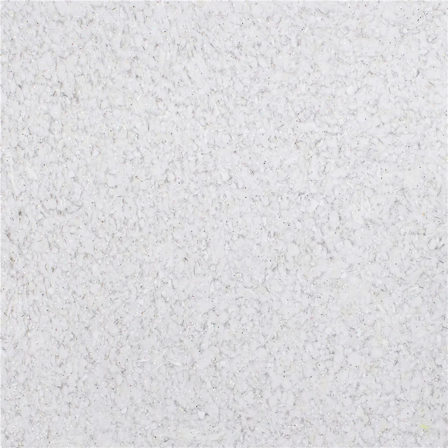 

H208 silk plaster, liquid wallpaper, wall coating , wall covering, wall paper, wallpaper