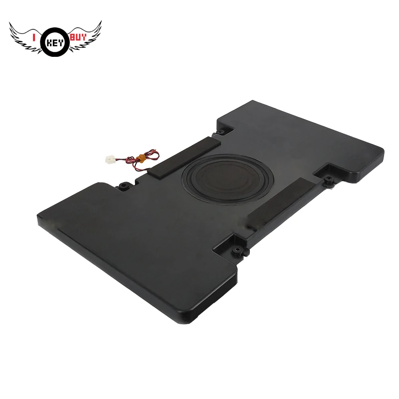 Assento de Carro Alto-falantes com Cabo Volume de Fácil Som em Torno de Chave Comprar 14ohm Instalação Design Ultra-fino 3d Som em Torno de eu 30 w 4 Fácil Instalação Design Ultra-Fino 3D Som em torno de