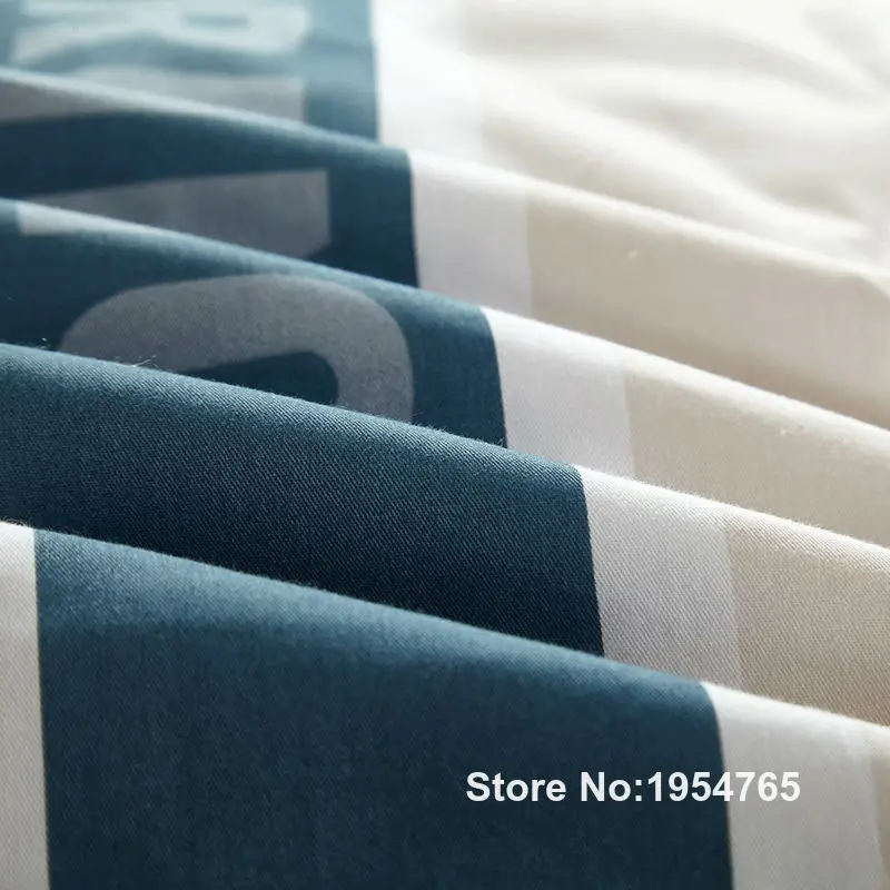 HJC-8103XB069  (9)