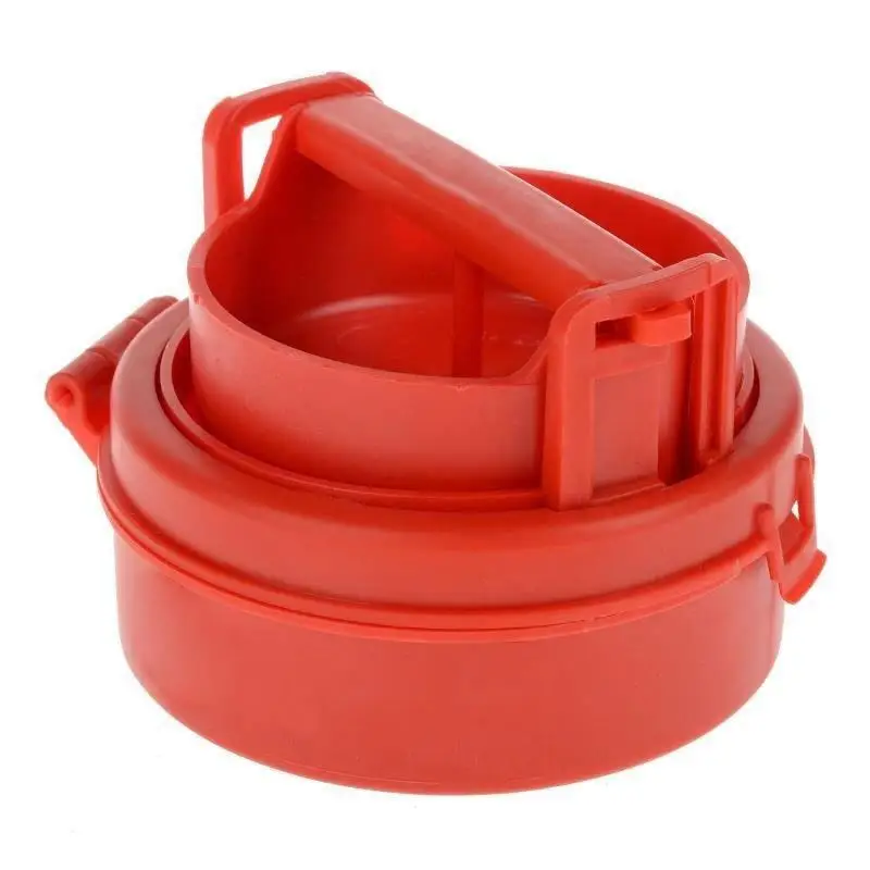Manual Hamburger Maker Patty Burger Press Mold Hamburguer Mincer Meat Machine Cutlets Pie | Дом и сад