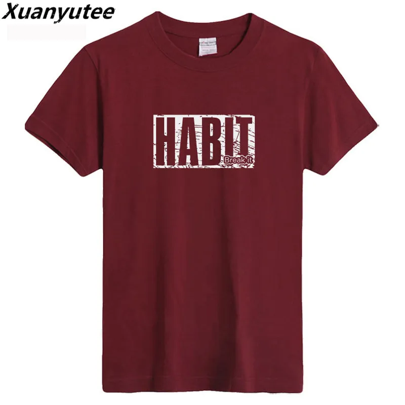 tee shirt homme (5)