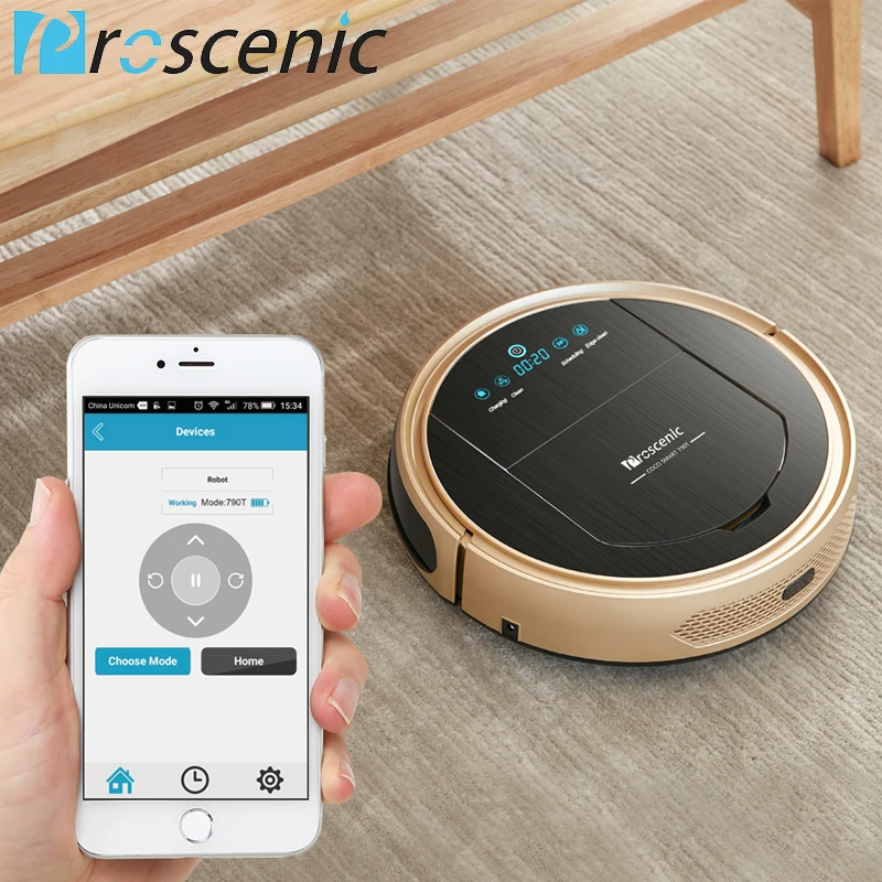 Моющий робот пылесос для дома. Робот-пылесос irobot roomba 966. Irobot roomba 612. Пылесос робот через вай фай. Irobot roomba 776.