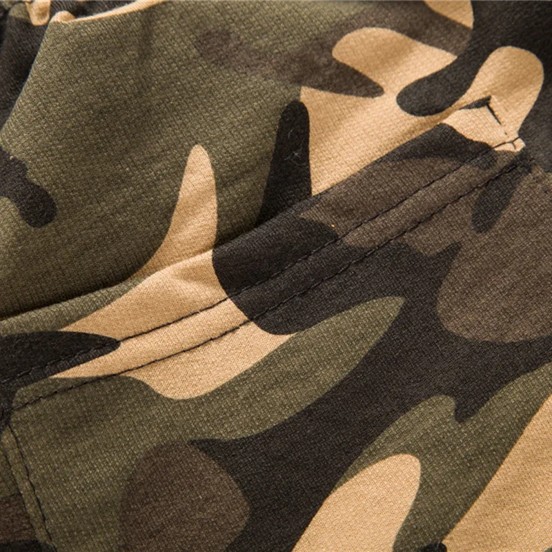 M131365K