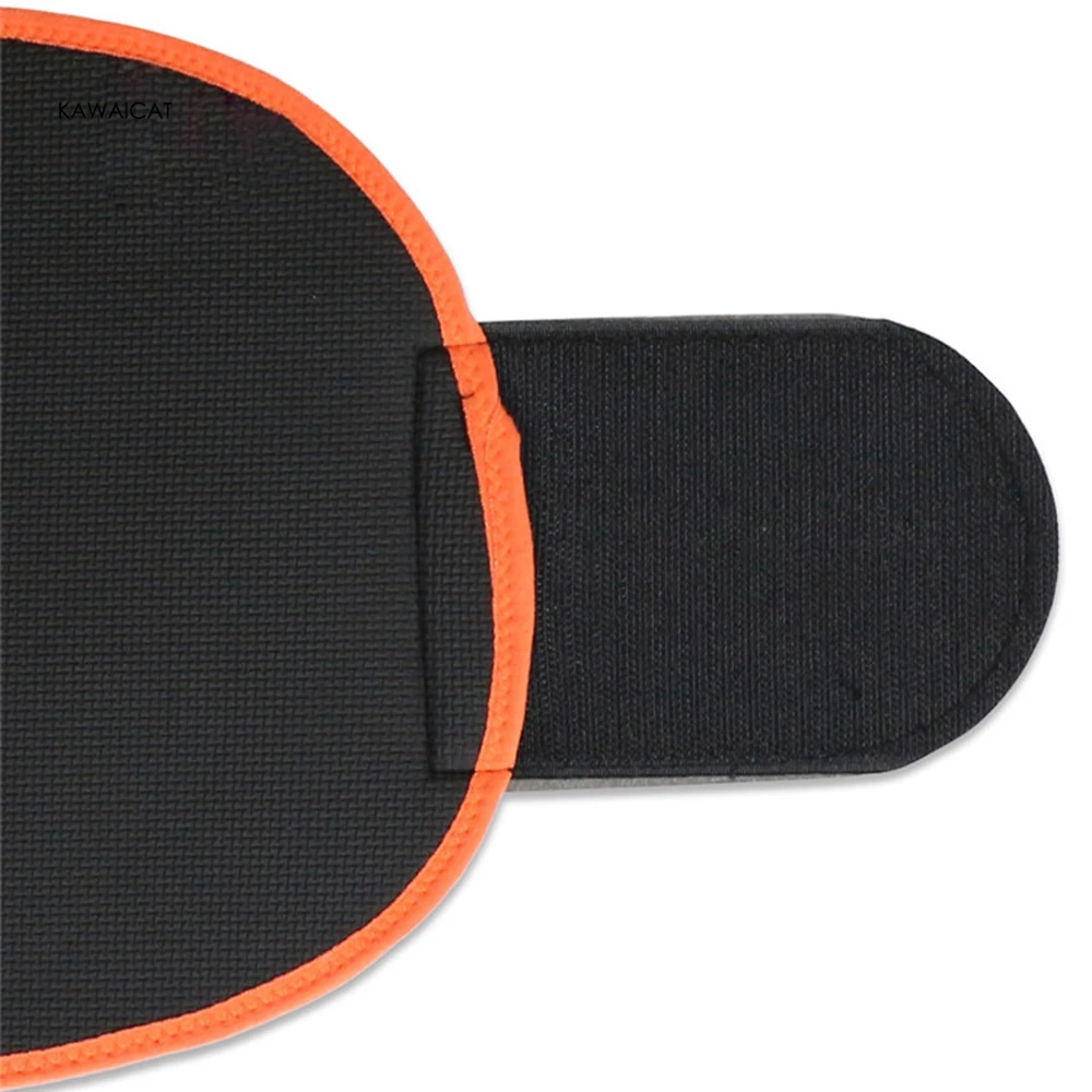 a148