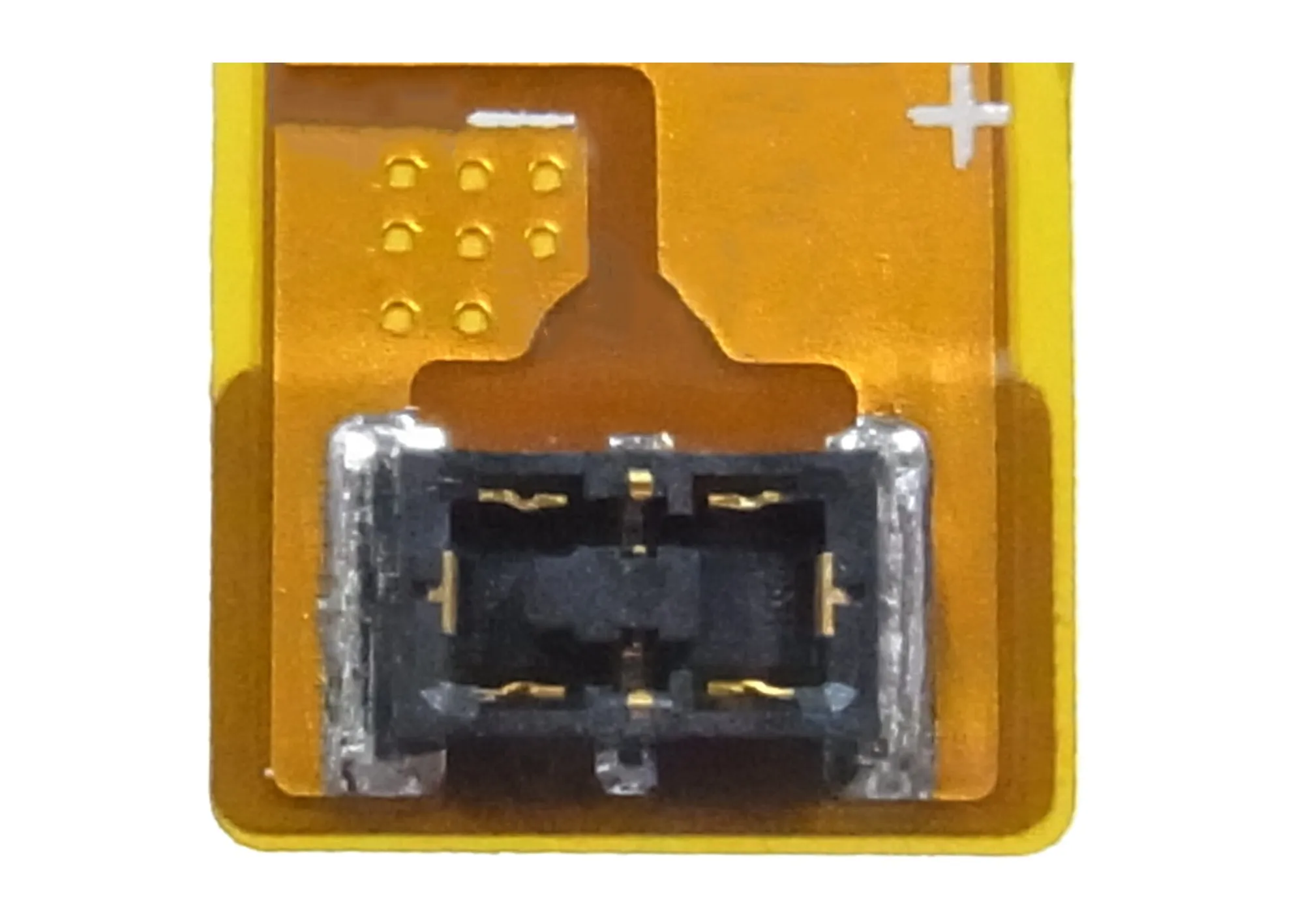 Аккумулятор Cameron Sino 3200 мАч LIS1543ERPC для sony Ericsson D6502, D6503, L50W, Sirius Maki, SO-03F, Xperia L50, Xperia Z2 3g D6502
