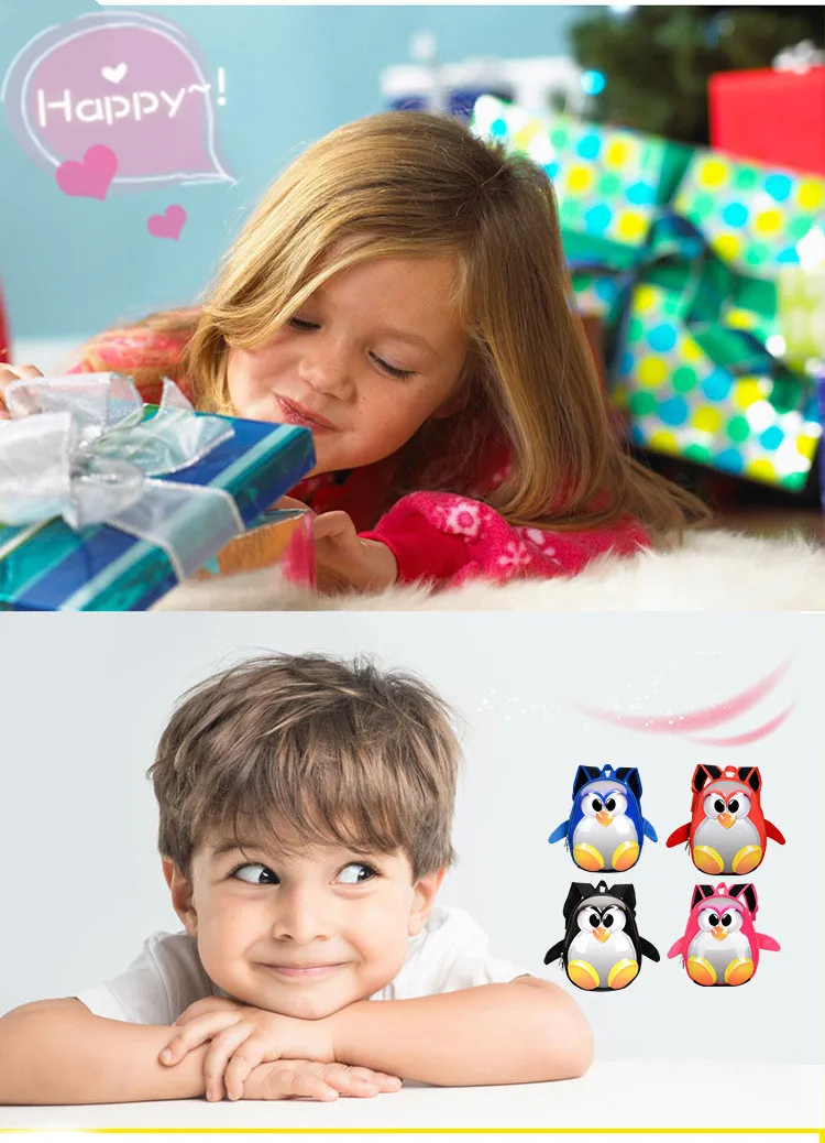 3834543110_1115599919