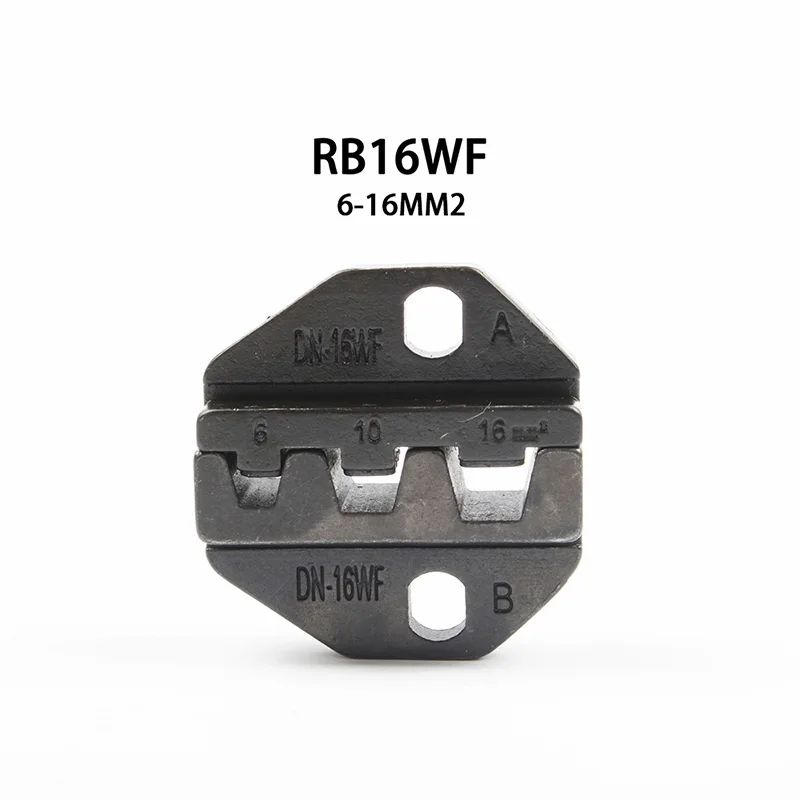 RB16WF