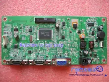 Acer H57h Am2 Driver Acer H57h Am2 Driver