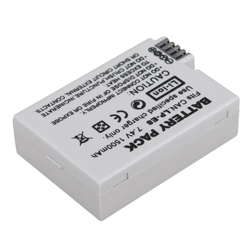 LP-E8-05