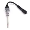 Car Repair Tool