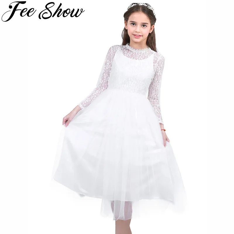 wedding outfits for children