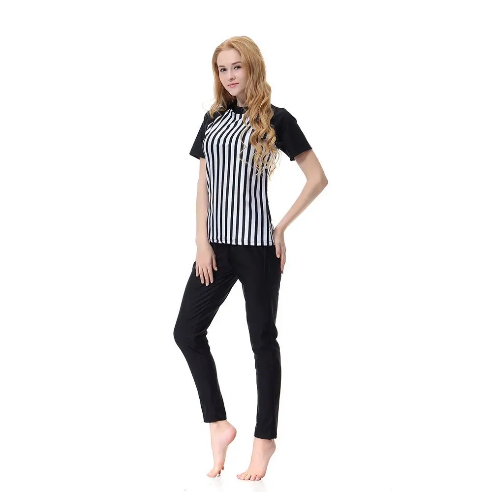 black 7.JPG